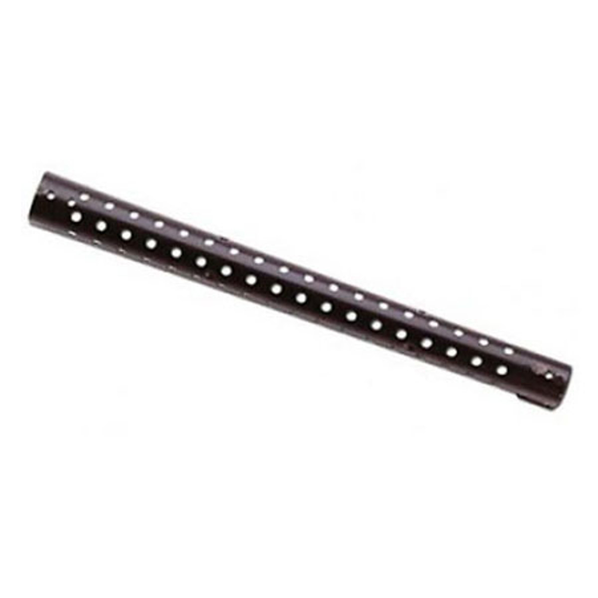 

Lyman TacStar Universal Barrel Shroud for 12 Gauge Pump Shotguns