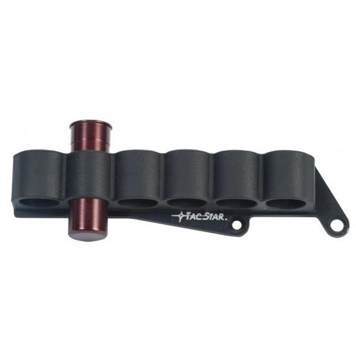 

Lyman TacStar Slimline SideSaddle for Mossberg 930 Shotgun
