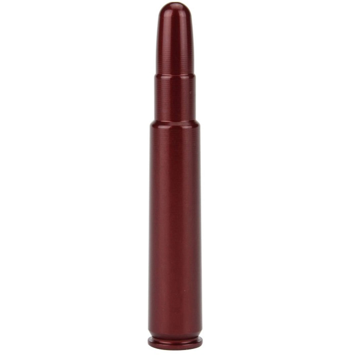 

Lyman A-Zoom Precision Metal Snap Cap for 416 Rigby Rifle Cartridge