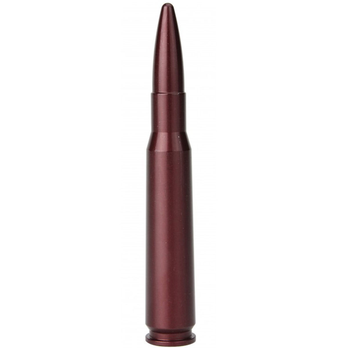 

Lyman A-Zoom Precision Metal Snap Cap for .50 BMG Rifle Cartridge