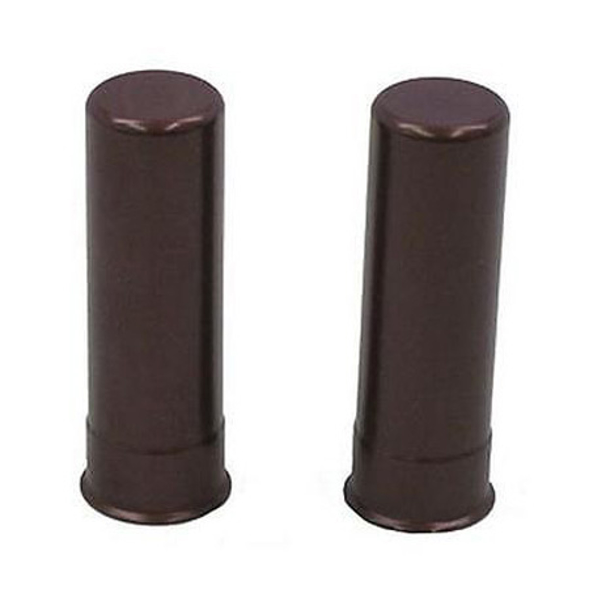 

Lyman A-Zoom Precision Metal Snap Cap for 12 Gauge Shotguns, 2 Pack