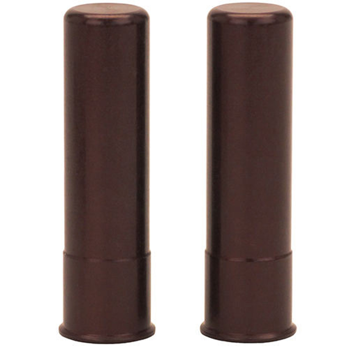 

Lyman A-Zoom Precision Metal Snap Cap for 28 Gauge Shotguns, 2 Pack