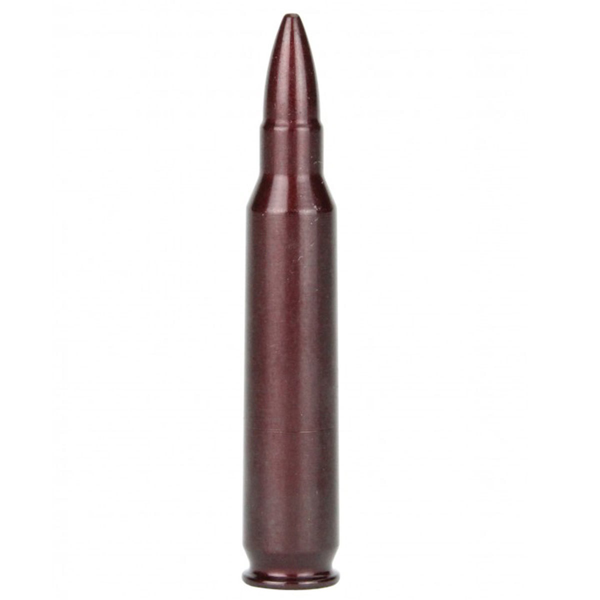 

Lyman A-Zoom 223 Remington Rifle Metal Snap Cap, Pack of 2