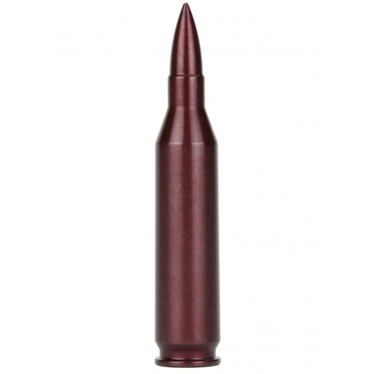 

Lyman A-Zoom 243 Winchester Rifle Metal Snap Cap, Pack of 2