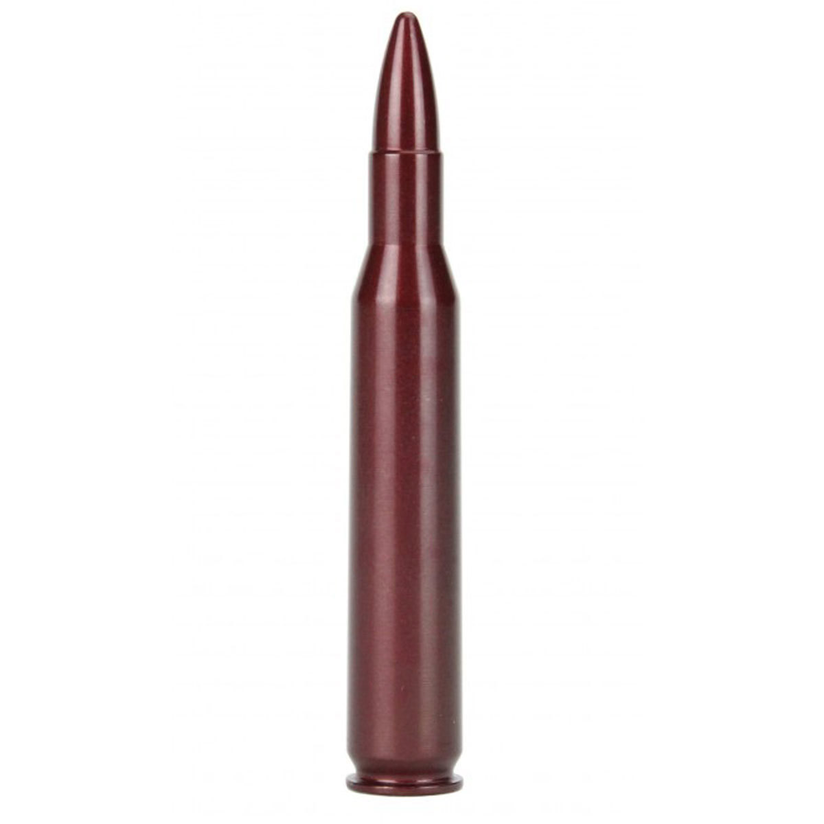 

Lyman A-Zoom 270 Winchester Rifle Metal Snap Cap, Pack of 2