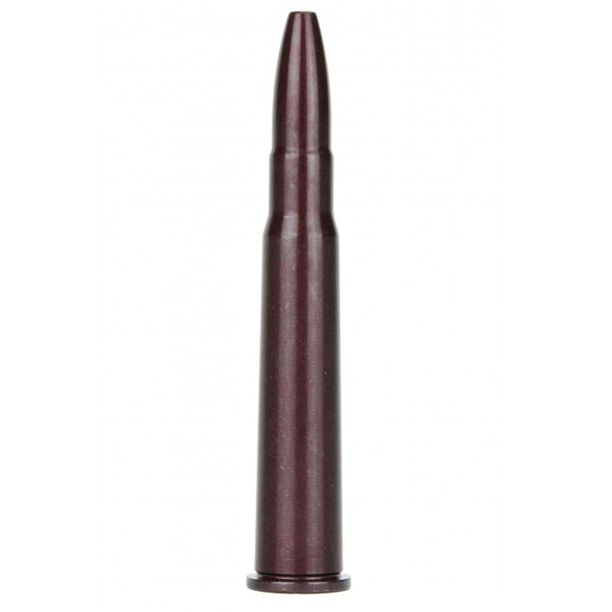 

Lyman A-Zoom 303 British Rifle Metal Snap Cap, Pack of 2