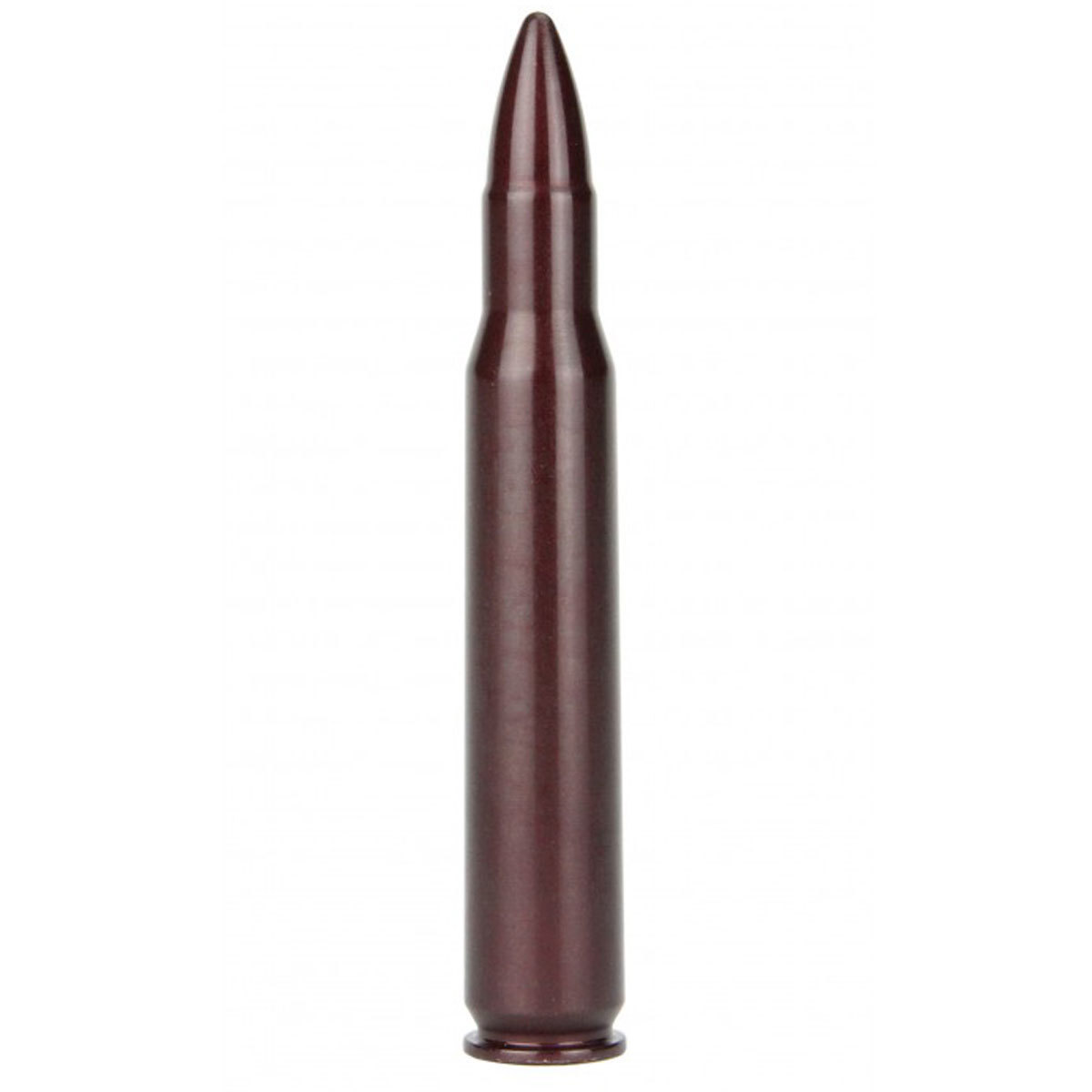 

Lyman A-Zoom 30-06 Springfield Rifle Metal Snap Cap, Pack of 2