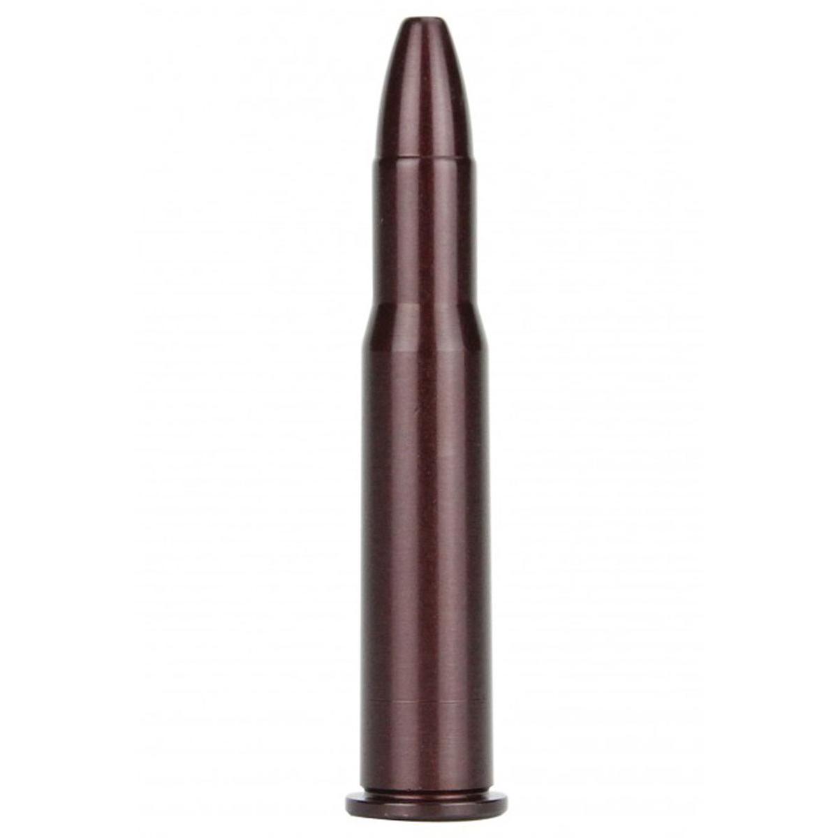 

Lyman A-Zoom 30-30 Winchster Rifle Metal Snap Cap, Pack of 2