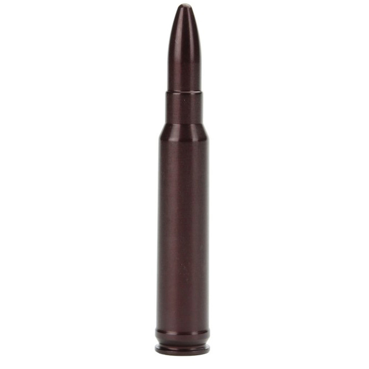 

Lyman A-Zoom 338 Winchster Mag Rifle Metal Snap Cap, Pack of 2