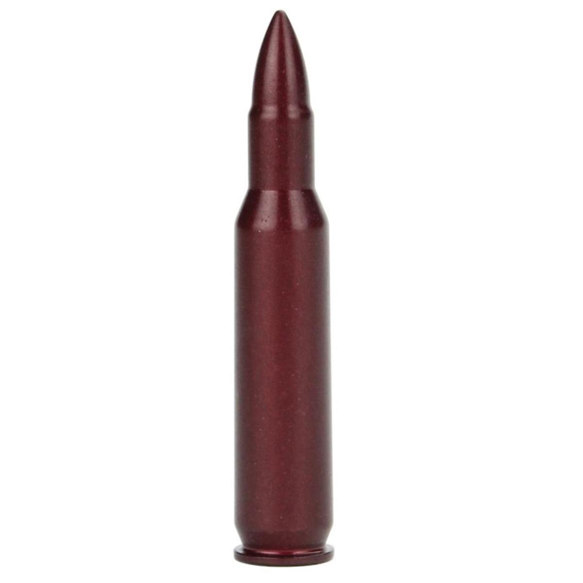 

Lyman A-Zoom 222 Remington Rifle Metal Snap Cap, Pack of 2