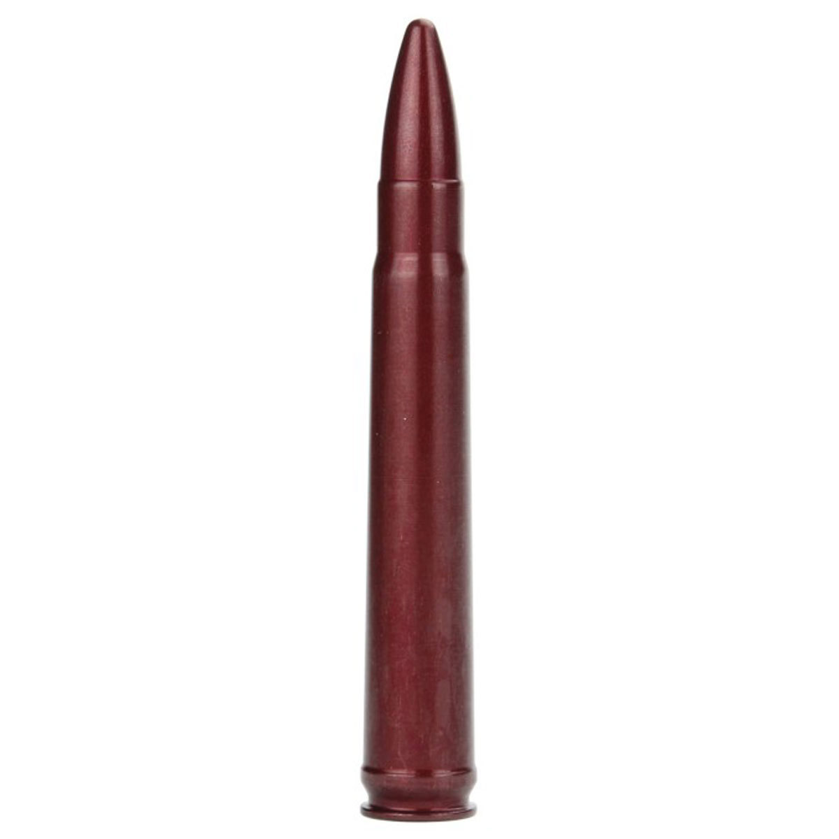 

Lyman A-Zoom Precision Metal Snap Cap for 375 HH Magnum Rifle Cartridge, 2 Pack