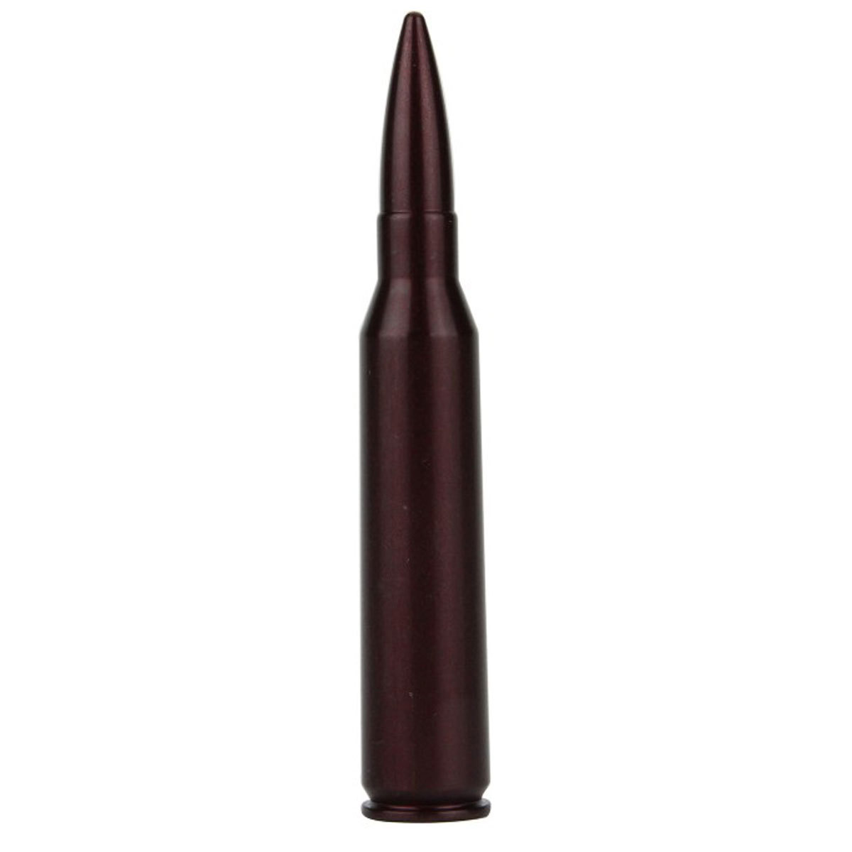 

Lyman A-Zoom 338 Lapua Mag Rifle Metal Snap Cap, Pack of 2