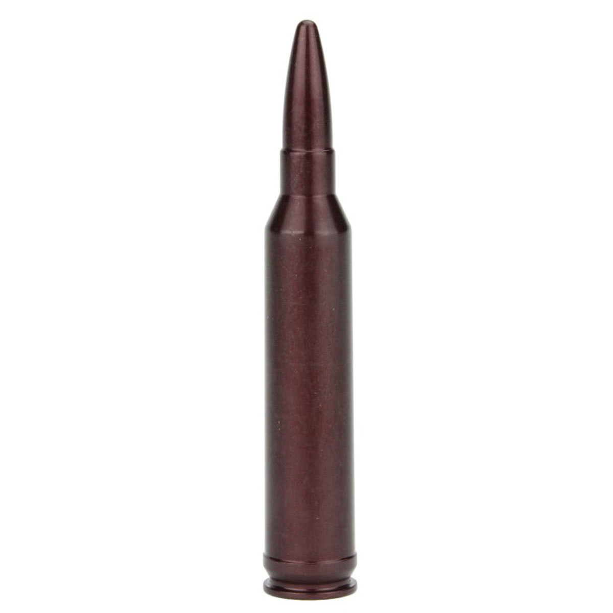 

Lyman A-Zoom 7mm Remington Magazine Rifle Metal Snap Cap, Pack of 2