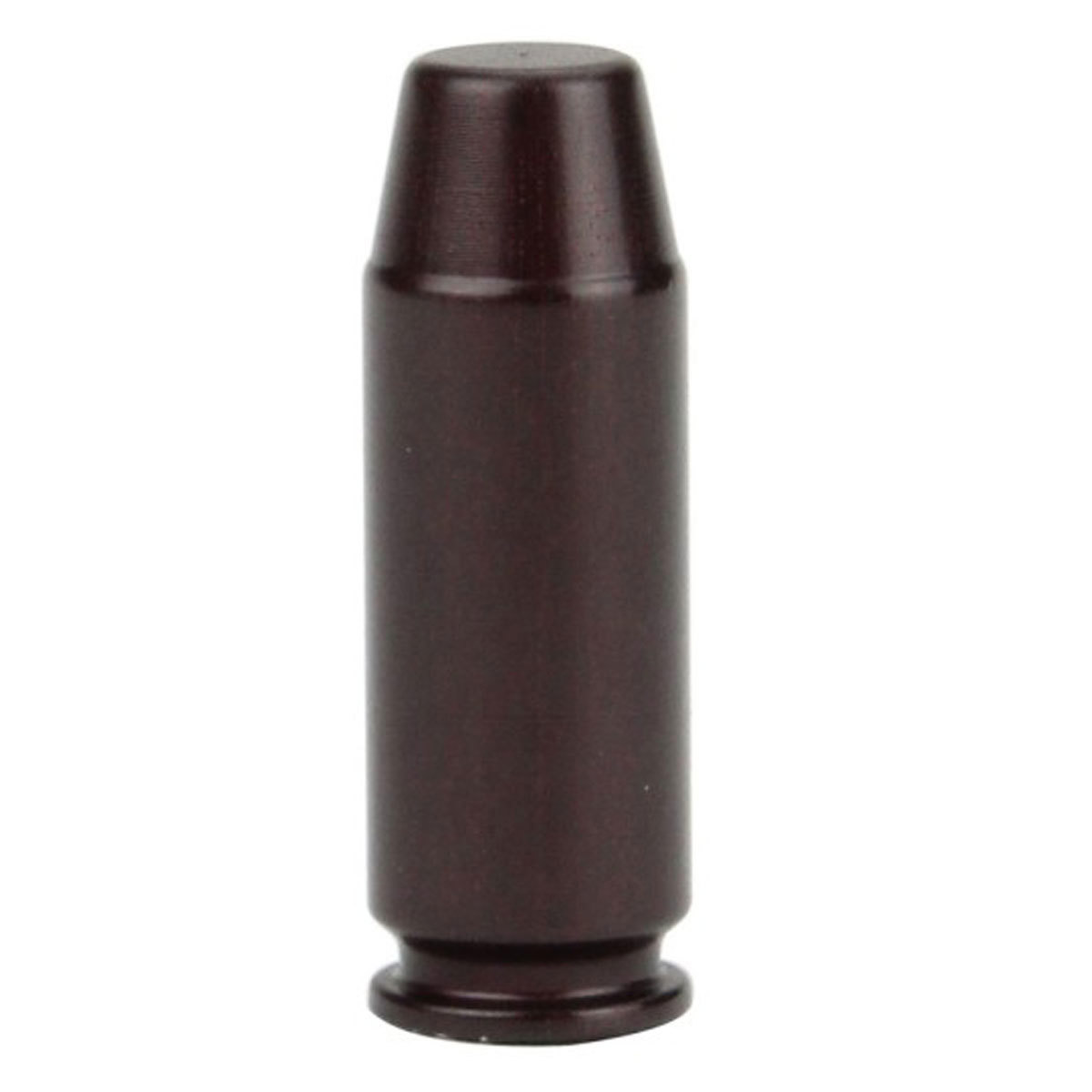 

Lyman A-Zoom 10mm Auto Pistol Metal Snap Cap, Pack of 5