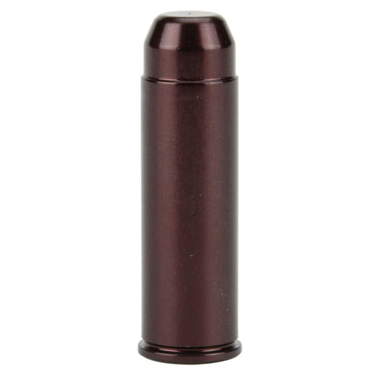 

Lyman A-Zoom Precision Metal Snap Cap for 454 Casull Revolver Cartridge, 6 Pack