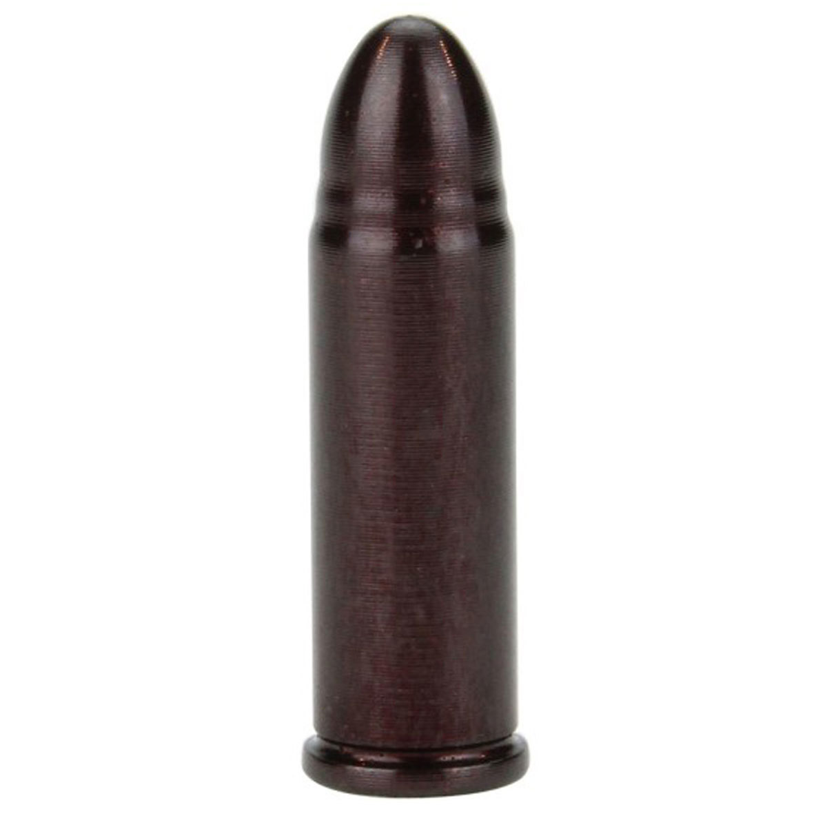 

Lyman A-Zoom Precision Metal Snap Cap for 32 S & W Long Revolver Cartridge, 6 Pk