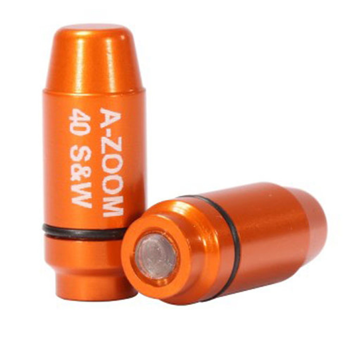 

Lyman A-Zoom StrikerCaps for .45ACP, 2-Pack