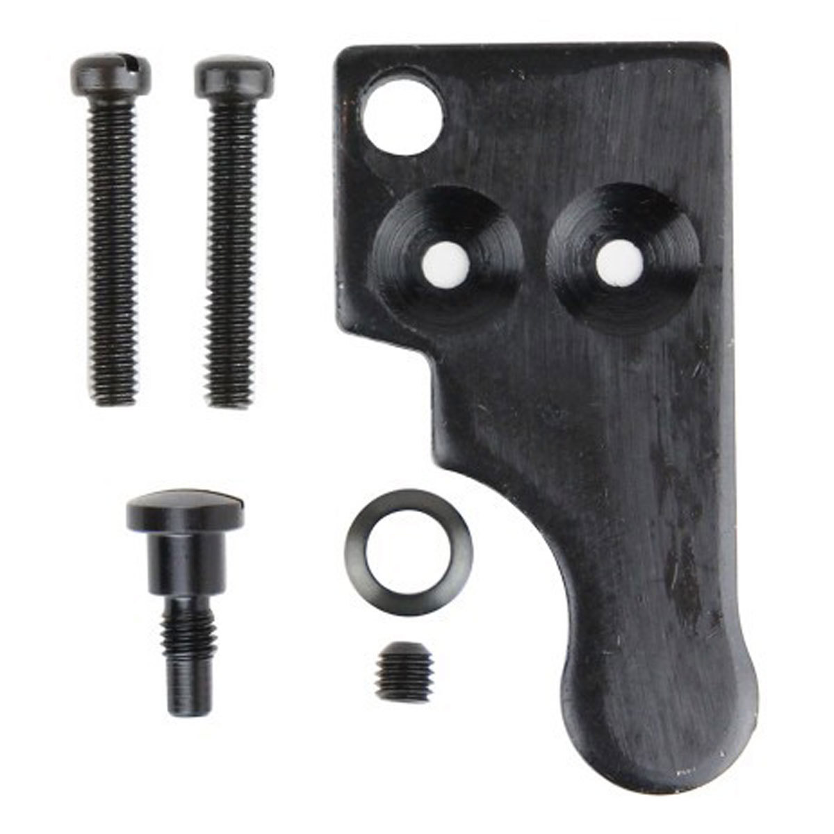 

Lyman Mould Rebuild Kit for Large 2-Cavity Bullet Molds