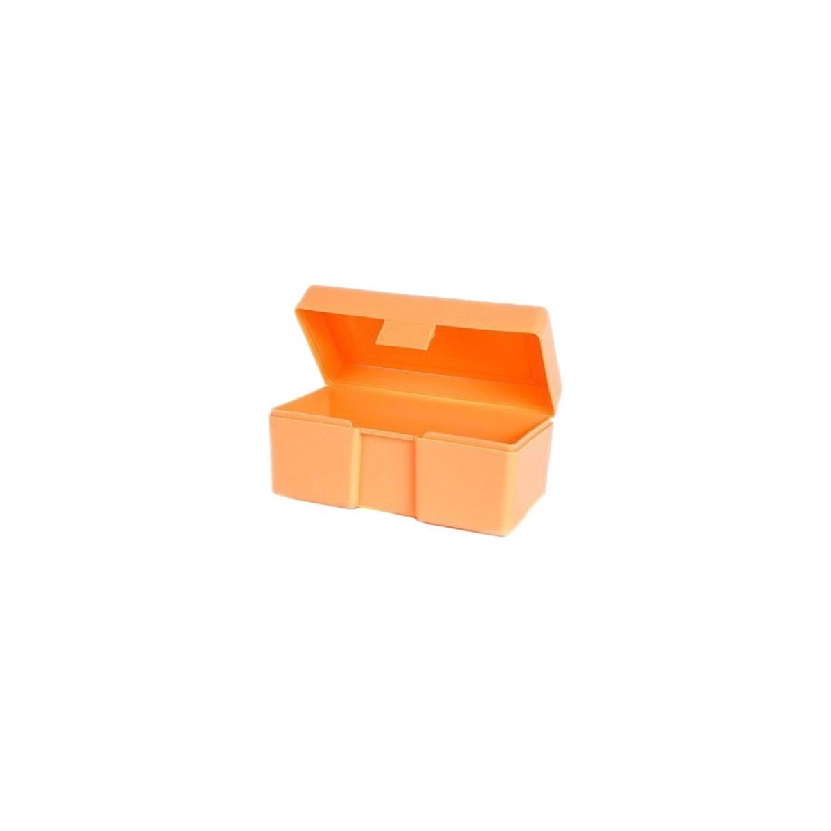 Image of Lyman Mould Block Box