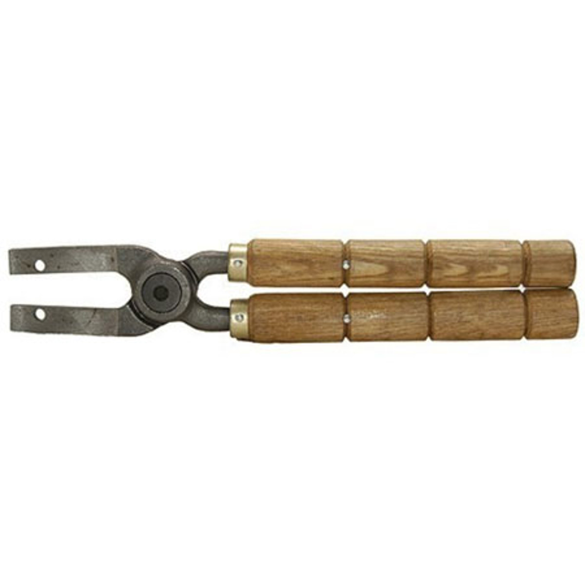 

Lyman Bullet Mold Handles for 4-Cavity Handles