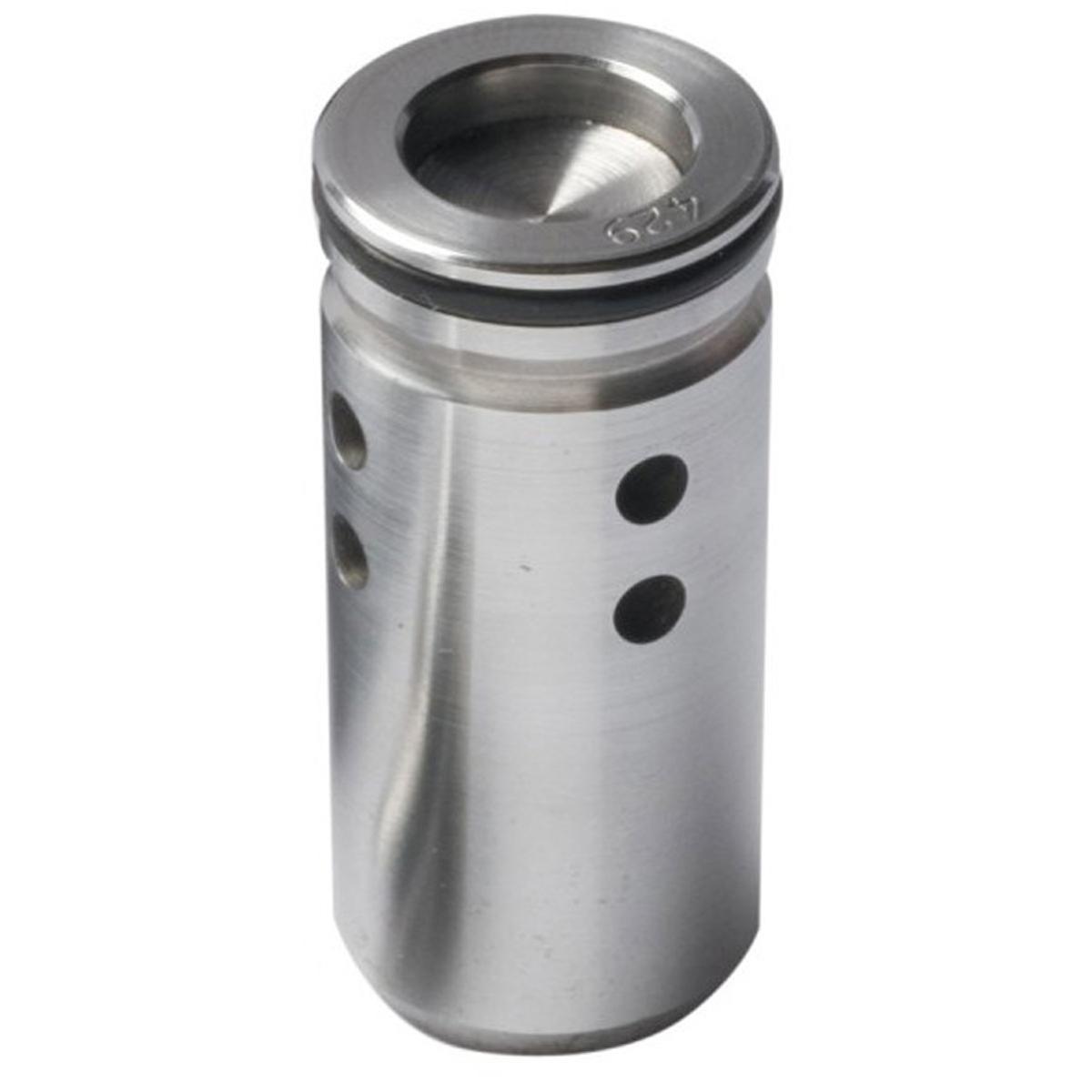 

Lyman .446 H&I Sizing Die