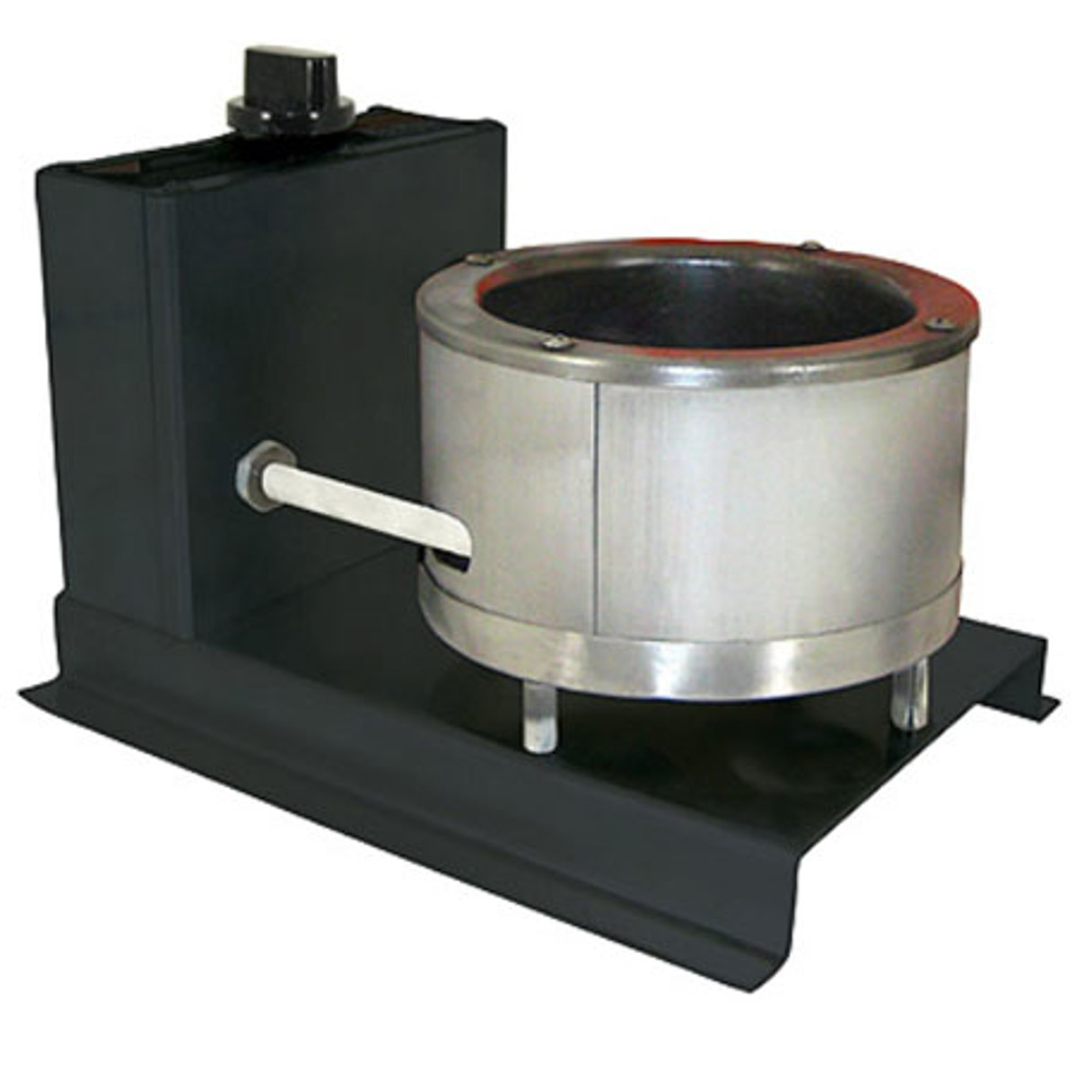 

Lyman 230V Big Dipper Electric Casting Furnace