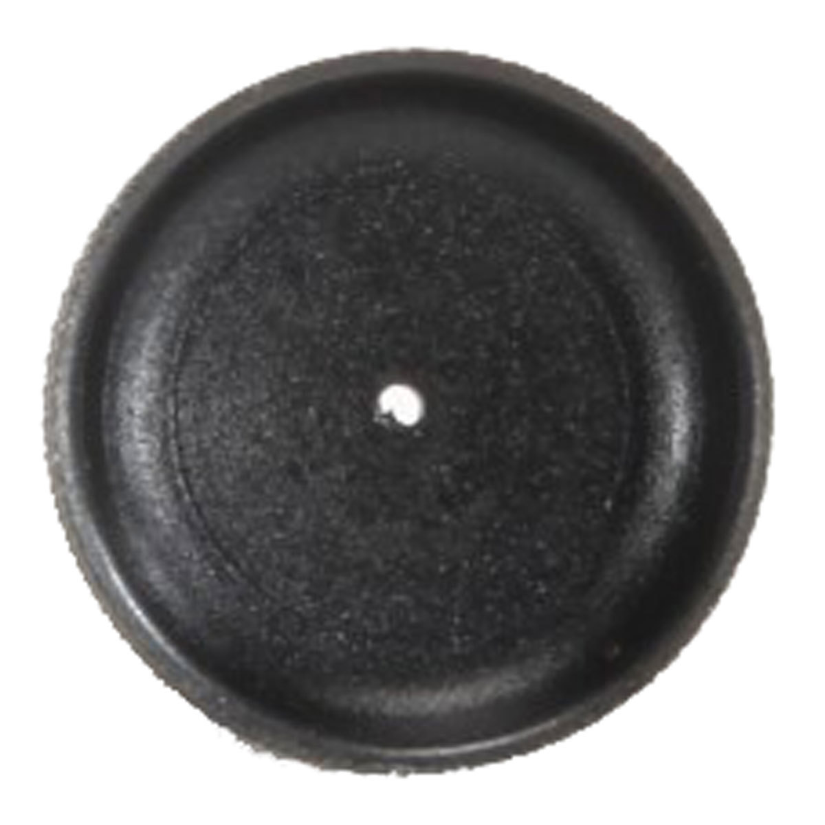 

Lyman Replacement Aperture Target Disc 5/8 x .040 for all Tang Sights