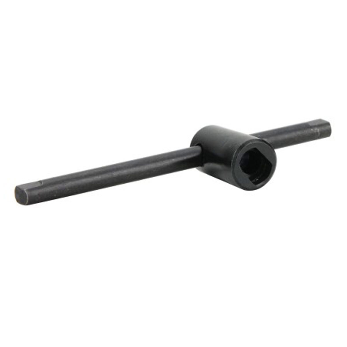 

Lyman Black Powder Rifle Nipple Wrench for #11 Percussion Caps