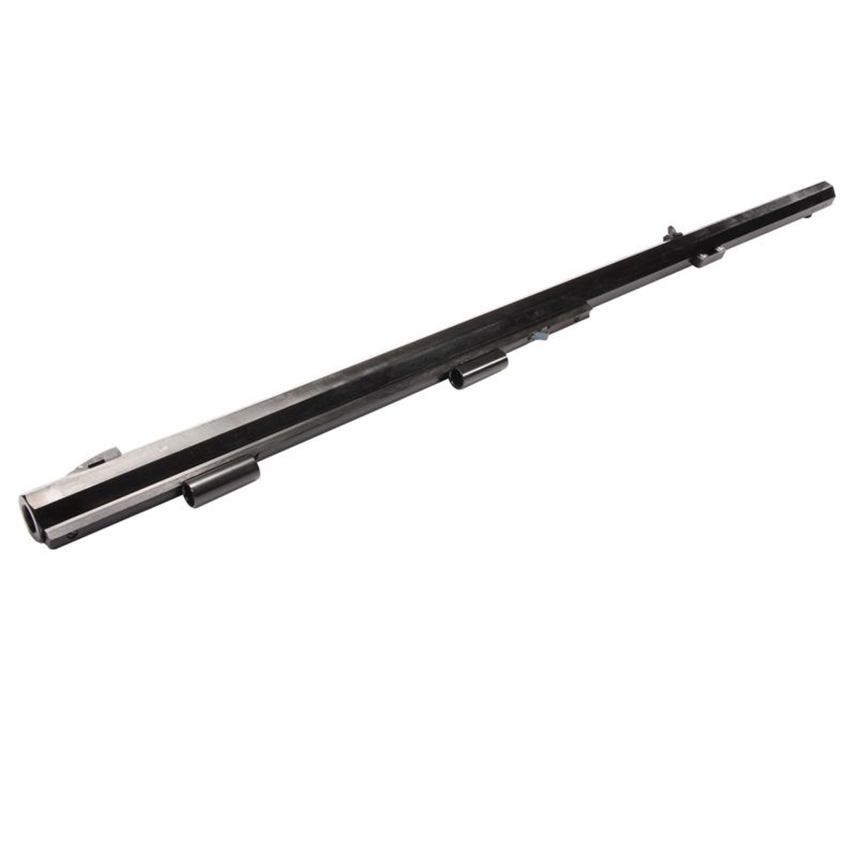 

Lyman .54 Cal. Replacement Barrel with Flint for Trade Rifles, 1 in 48" Twist