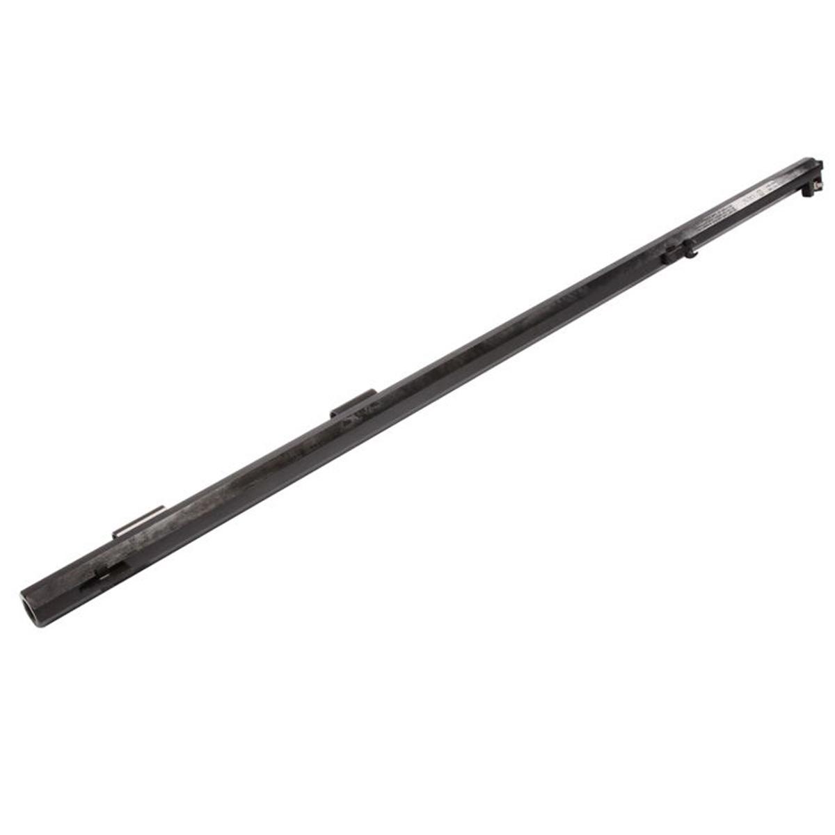 

Lyman .54 Cal. Replacement Left Hand Barrel with Percussion for Great Plains