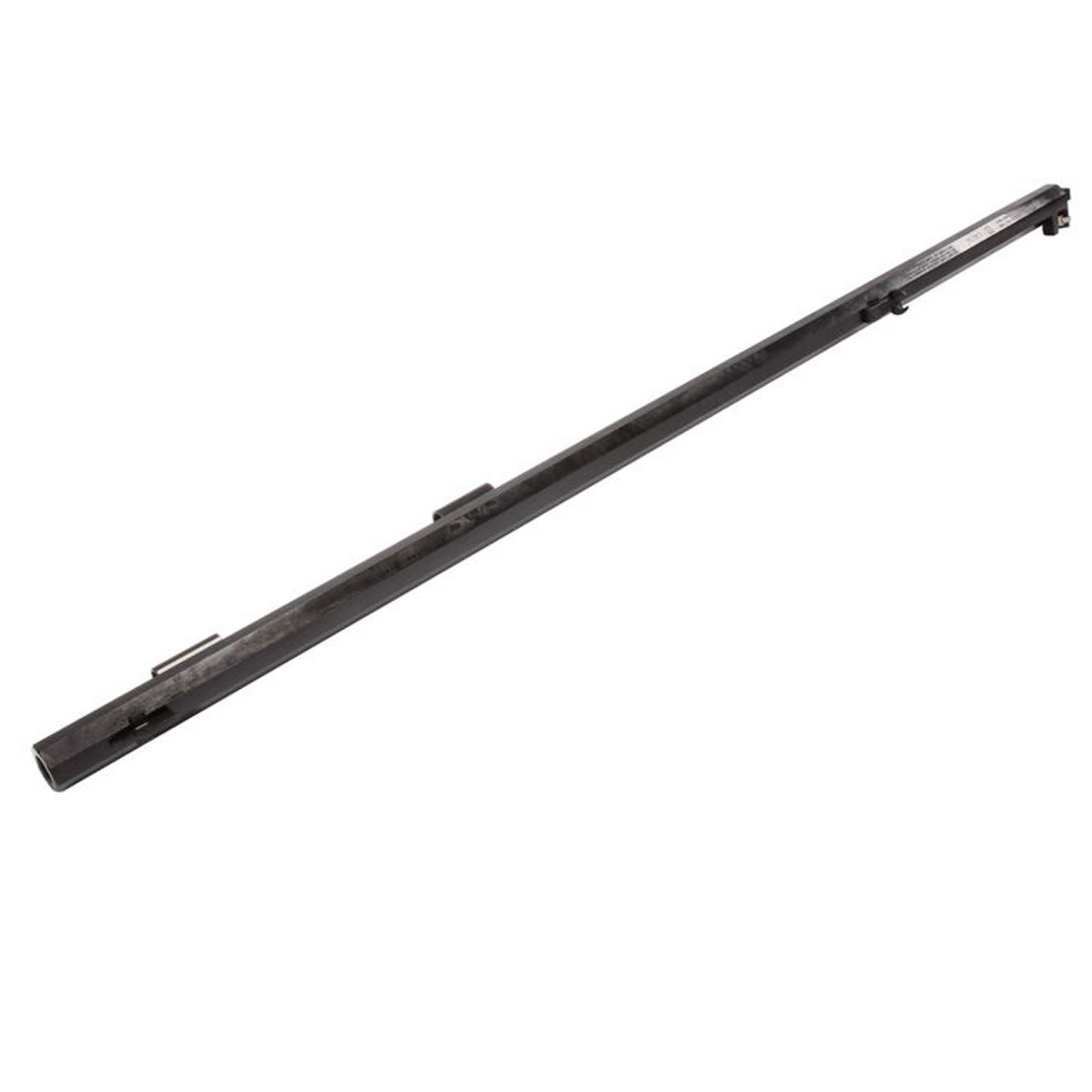 

Lyman .50 Cal. Replacement Left Hand Barrel with Percussion for Deerstalker