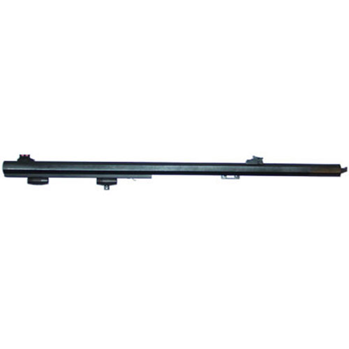 

Lyman .50 Cal. Replacement Left Hand Barrel with Flint for Deerstalker Rifle