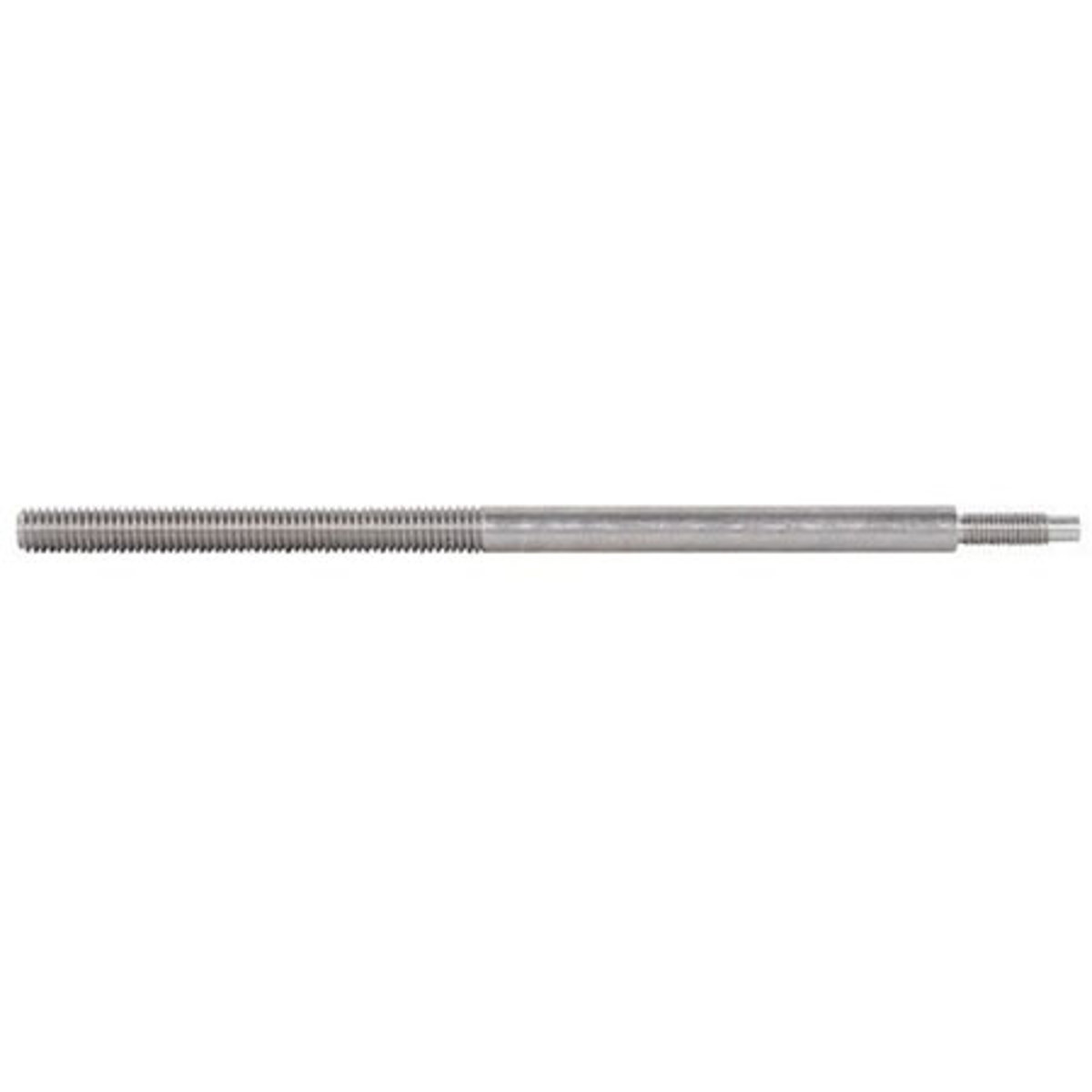 

Lyman 4-1/4" Decapping Rod