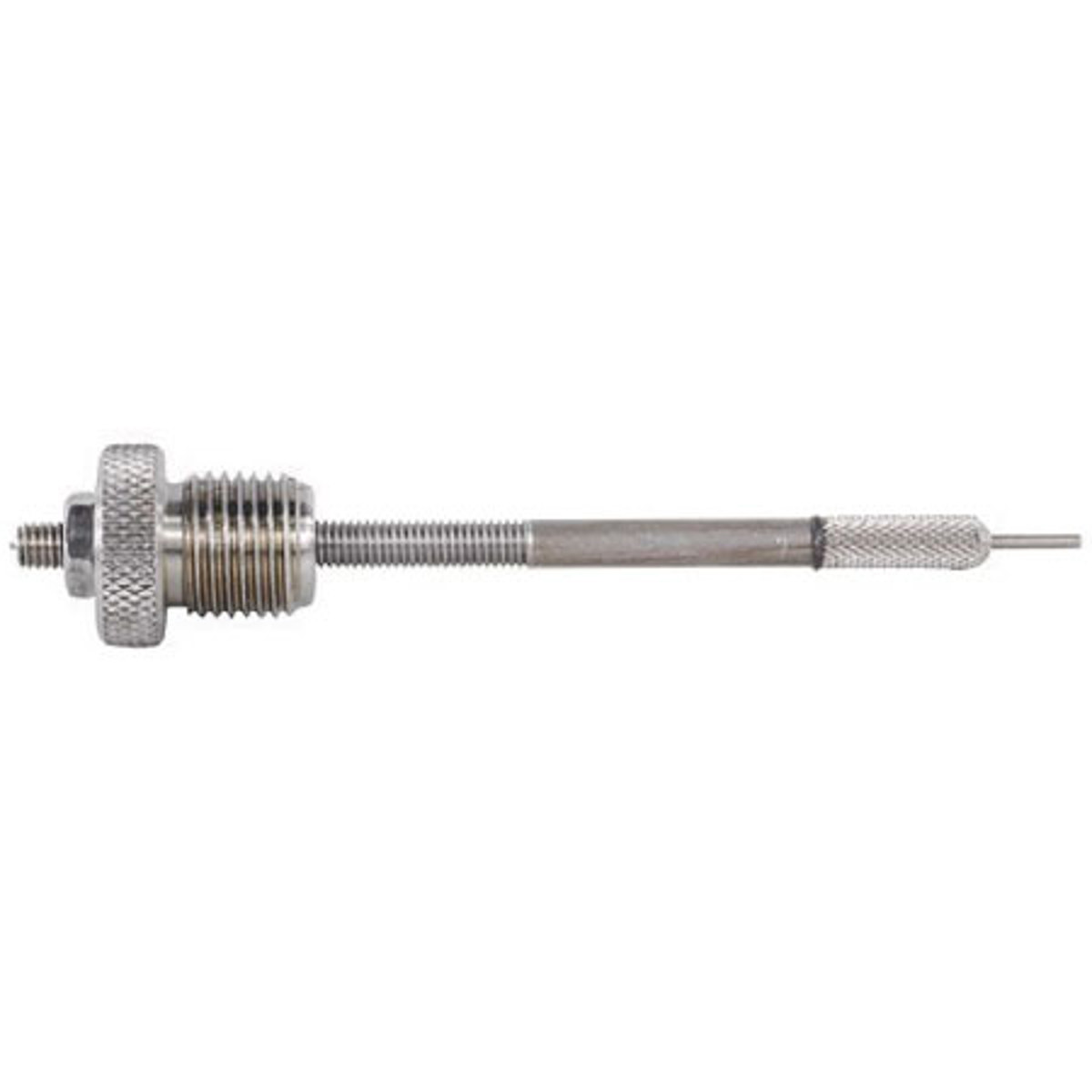 

Lyman Replacement Decapping Rod for All Standard 3-Die Rifle & Pistol Sets