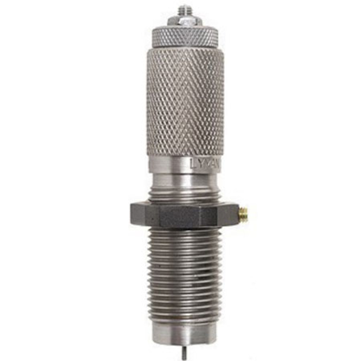 

Lyman Neck Size Die for .308/.307 Winchester Cartridge