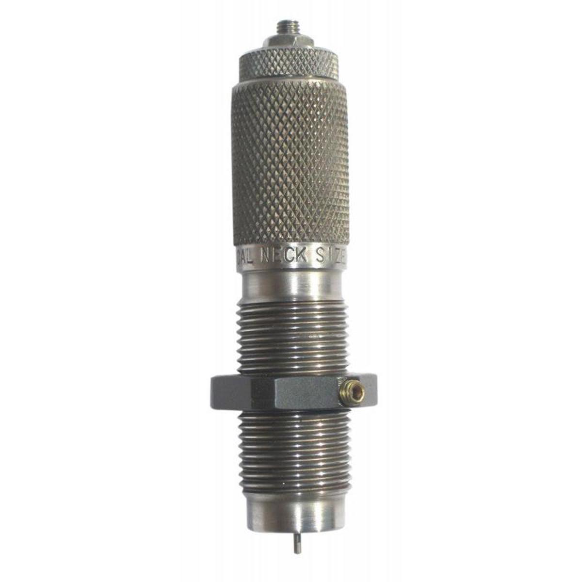 

Lyman Standard Rifle Neck Size Die for 6.5 Creedmoor Cartridge