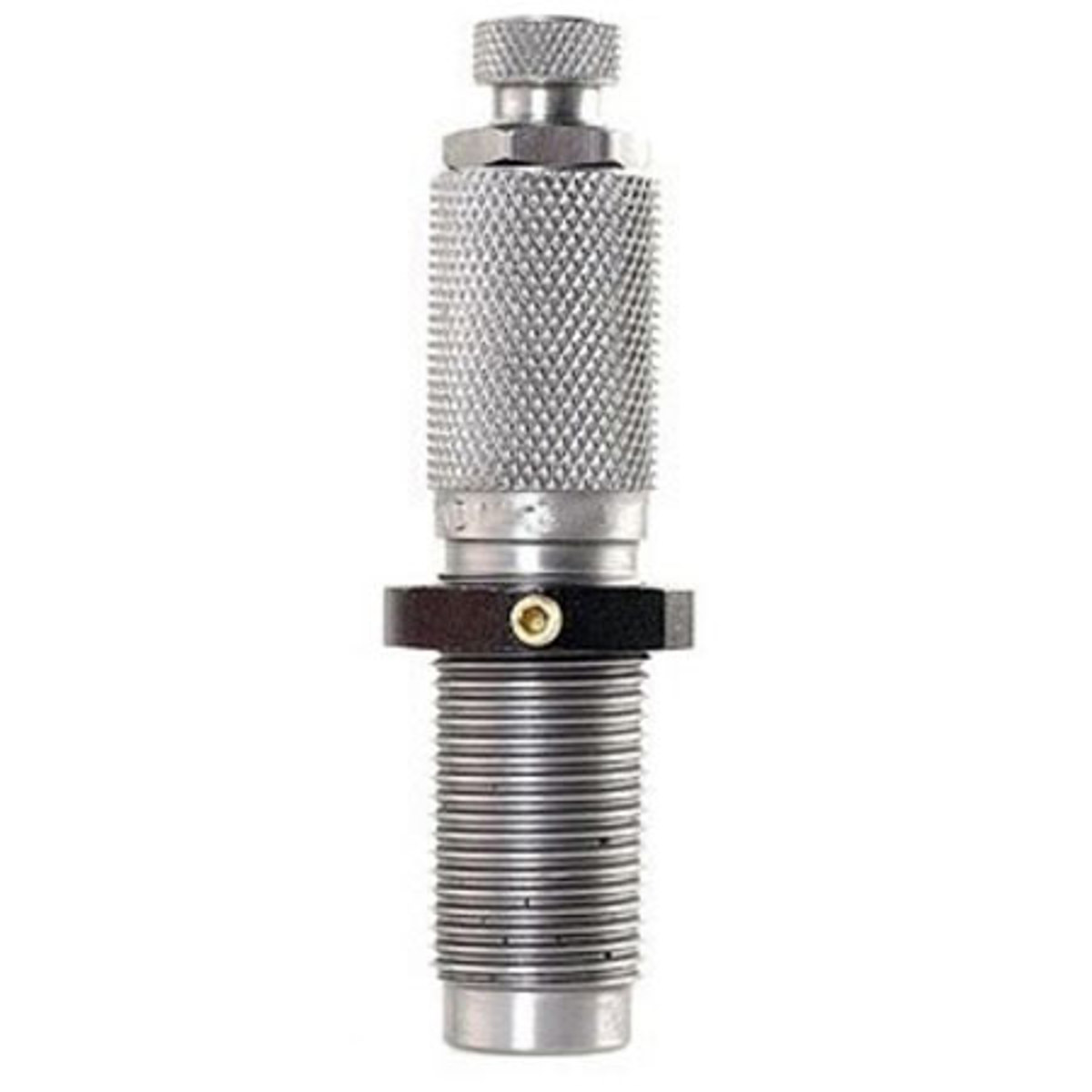 

Lyman Neck Expanding Rifle 30S M Die for .30-30 Winchester/.300 Savage