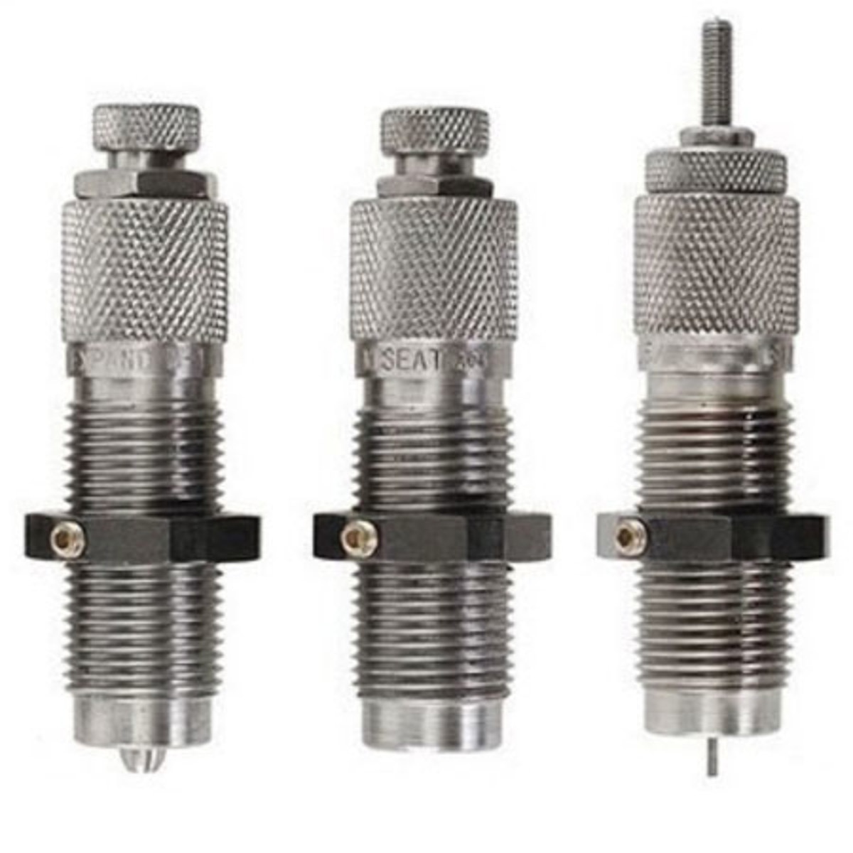 

Lyman .32-20 Winchester Rifle 3-Die Set