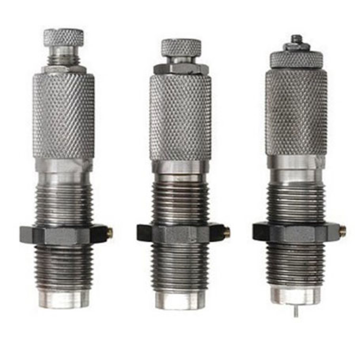 

Lyman 40-65 WCF Classic 3-Die Set