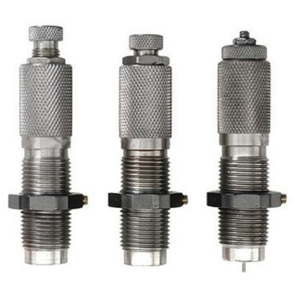 

Lyman .45-90 Classic 3-Die Rifle Set