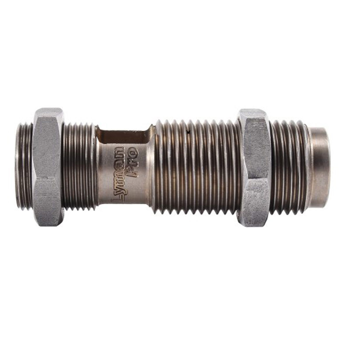 

Lyman 223 Remington Pro Trim Die