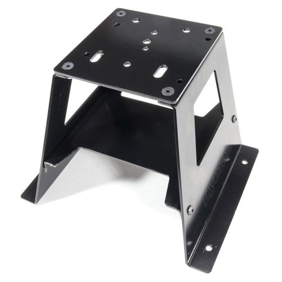 

Lyman Universal Reloading Press Stand