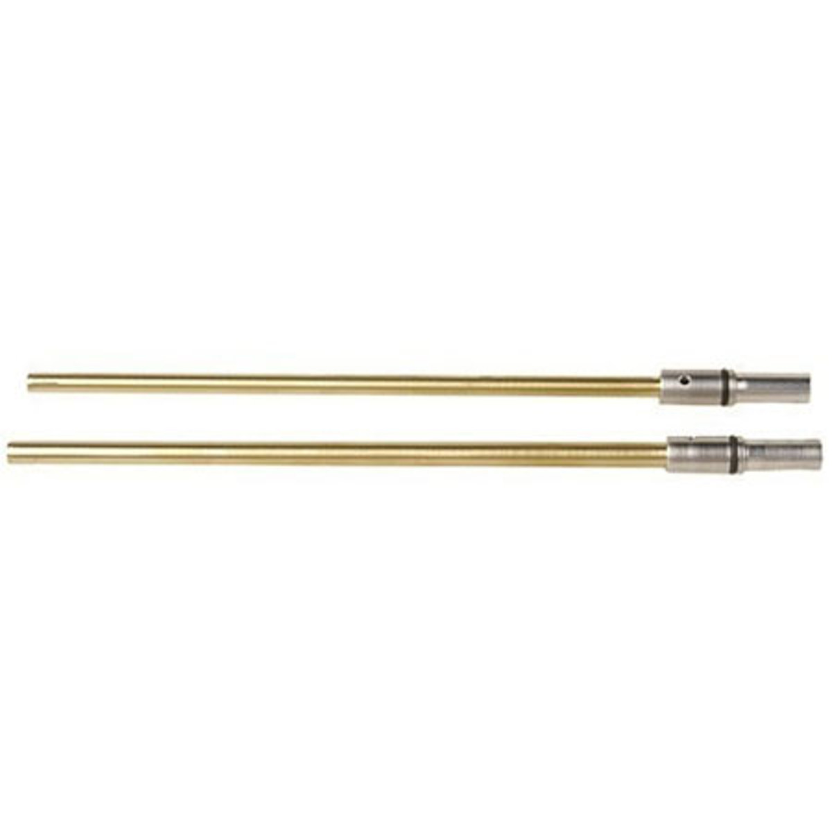 

Lyman Auto Primer Feeder Kit for Crusher/T-Mag