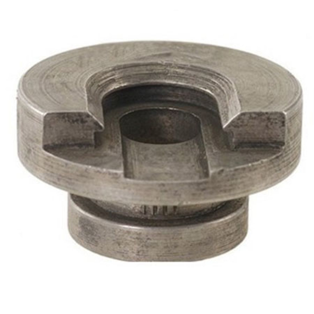 

Lyman X-14B Shellholder, Fits 6.5x57R Mauser Rifle Caliber