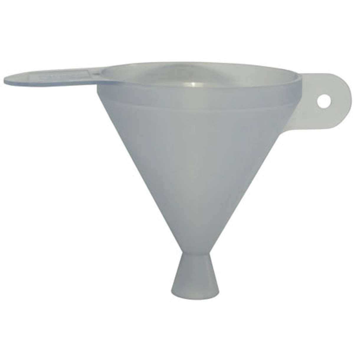 

Lyman E-ZEE Powder Funnel
