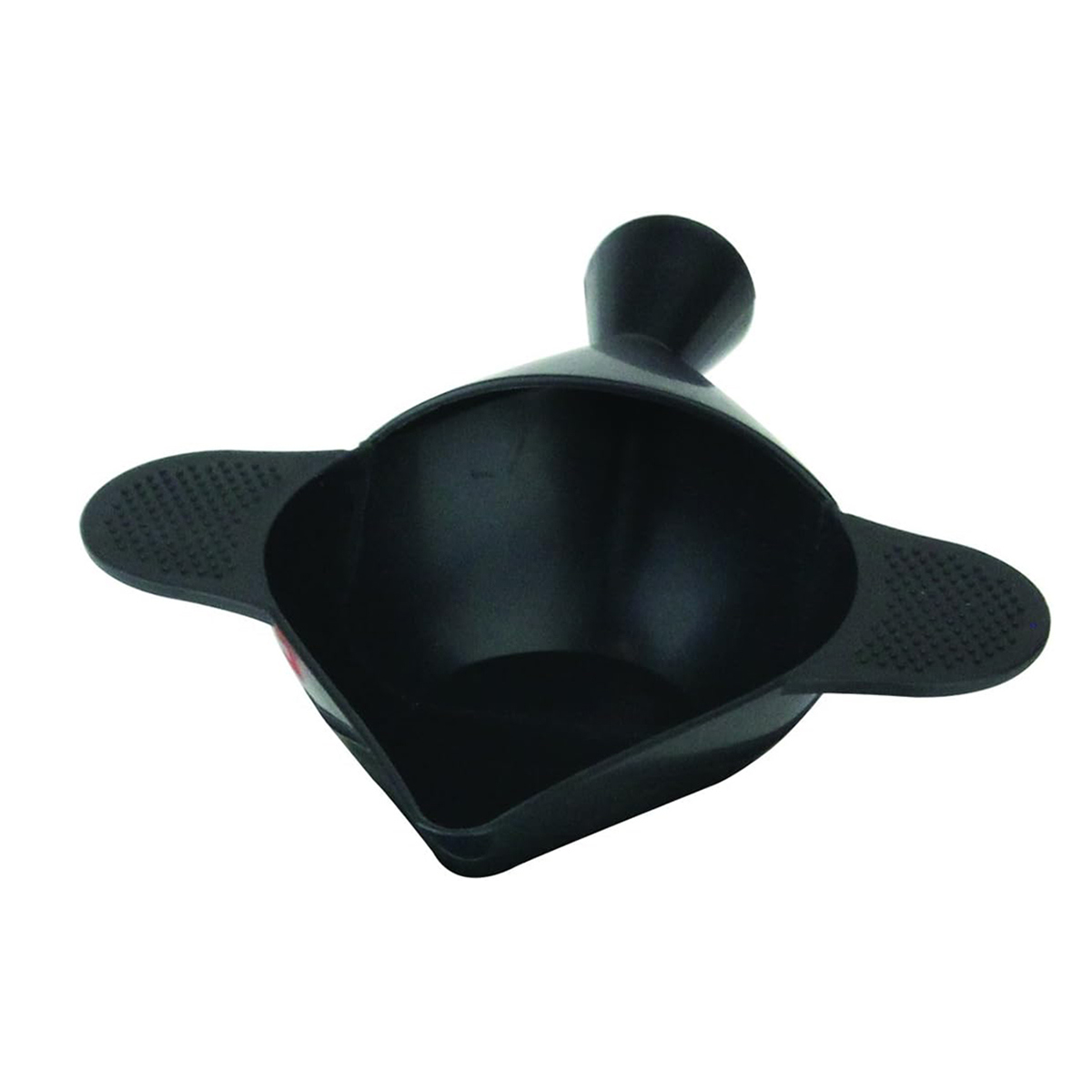 

Lyman Electronic Scale Powder Funnel Pan