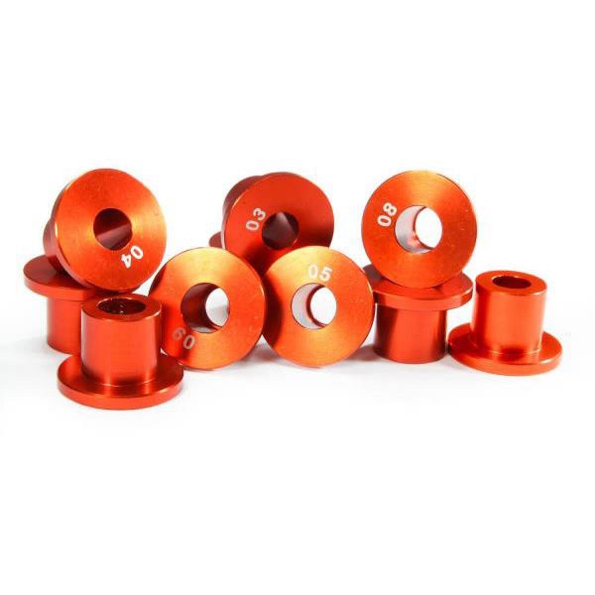 

Lyman Case Trim Xpress Bushing for .300/.264/.338 Win Mag, 7mm Rem Mag, 7mm STW