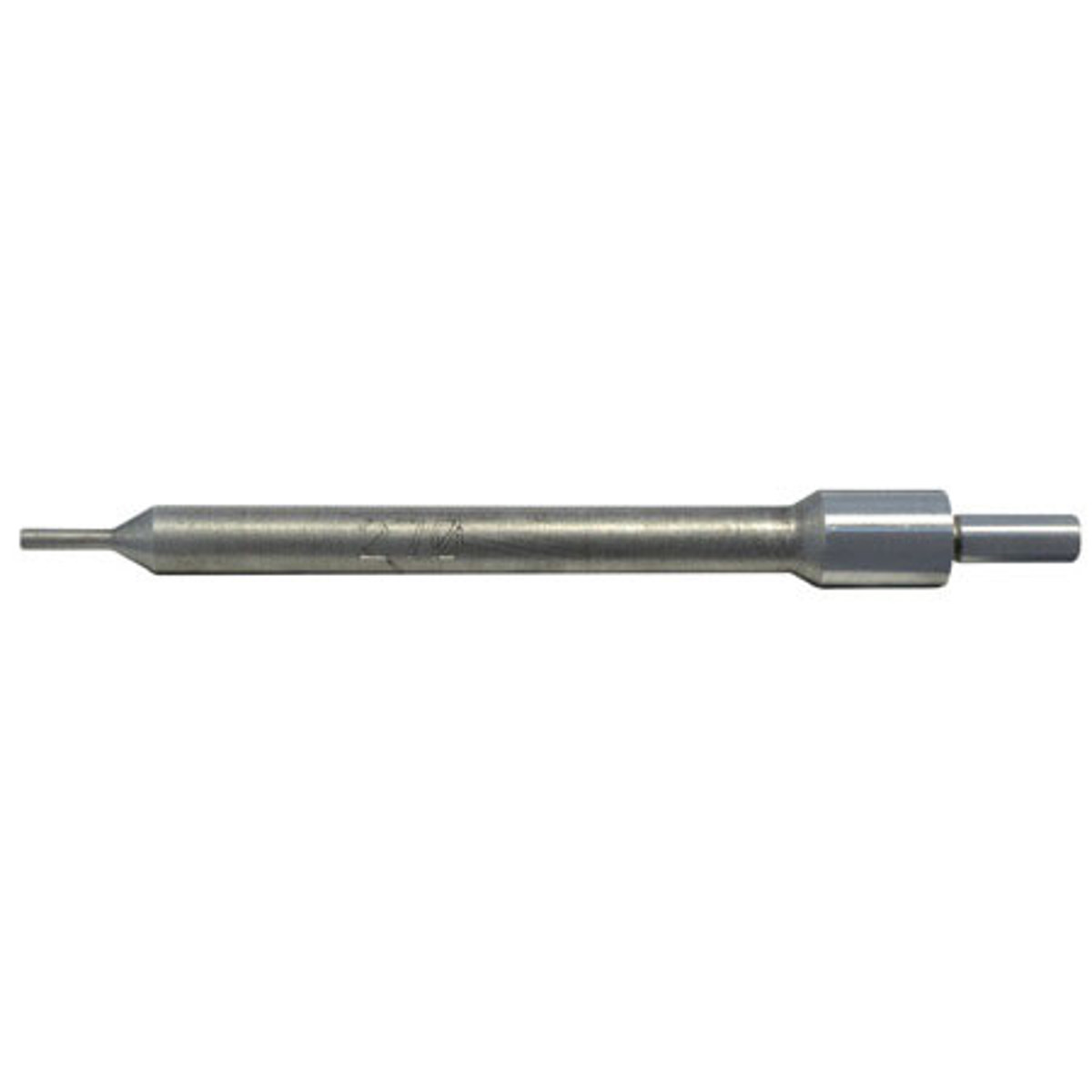 

Lyman E-ZEE Trim Pilot for .270 Winchester Rifle Pilots