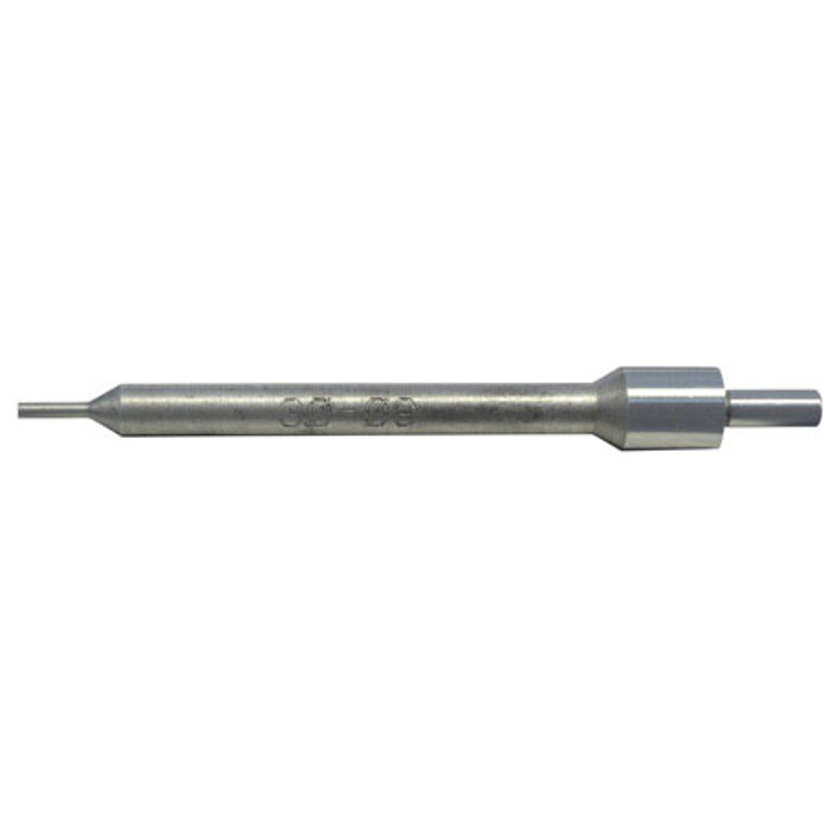 

Lyman E-ZEE Trim Pilot for .30-06 Rifle Pilots