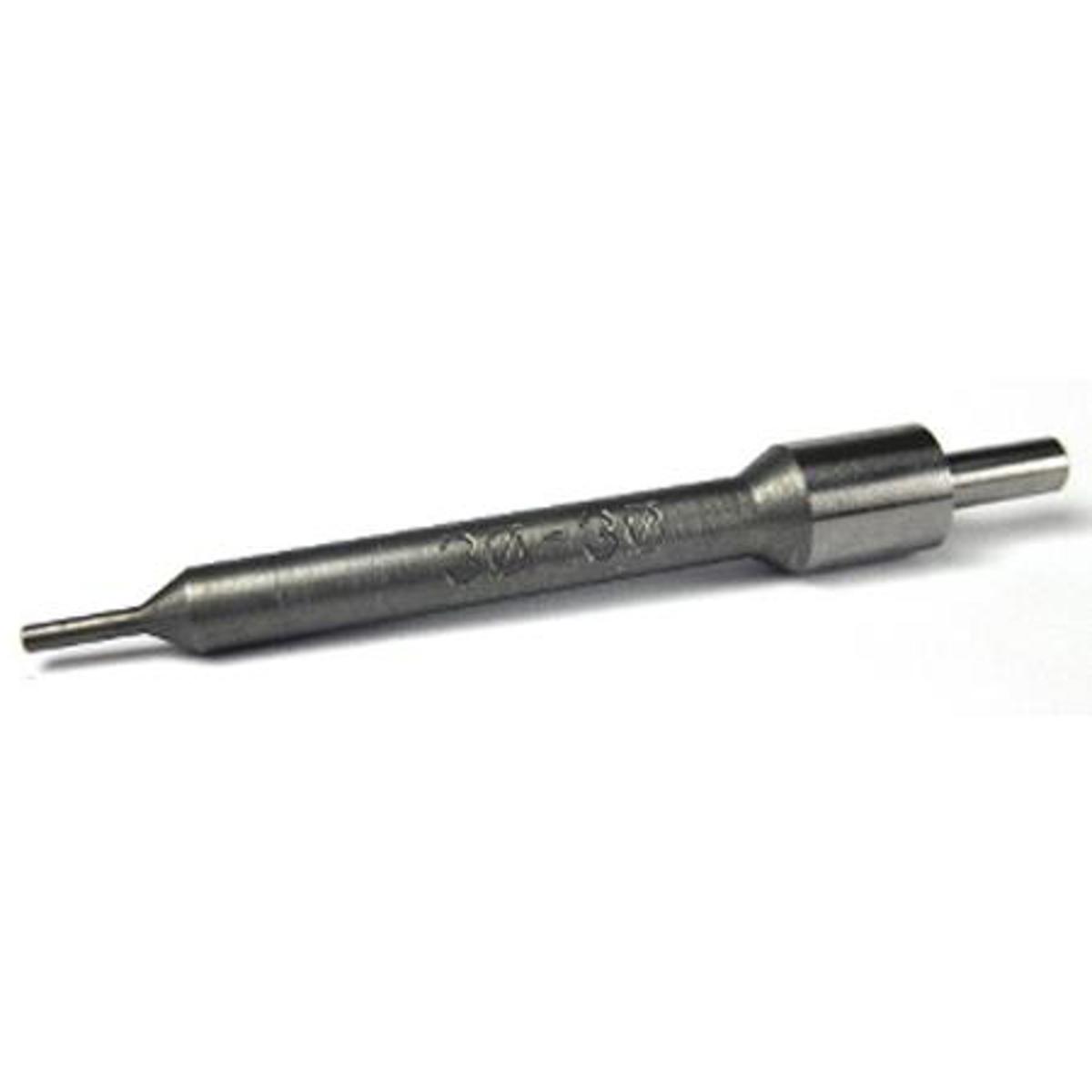 

Lyman E-ZEE Trim Pilot for Hand Case Trimmer, 300 AAC Blackout